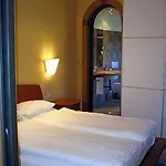 Maison d'hôtes Del 4*