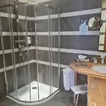 Del 4* Cannobio