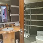 Affittacamere Del