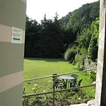 Maison d'hôtes Del Cannobio
