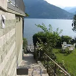Maison d'hôtes Del 4*