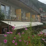 Maison d'hôtes Del Cannobio