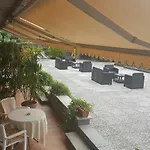 Maison d'hôtes Del Cannobio
