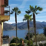 Maison d'hôtes Del 4*