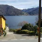 Maison d'hôtes Del Cannobio