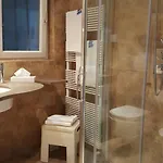Del Affittacamere Cannobio