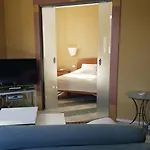 Del