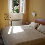 Del Maison d'hôtes Cannobio