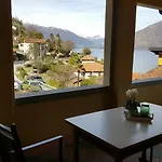 Del Cannobio