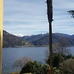 Affittacamere Del