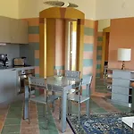 Maison d'hôtes Del