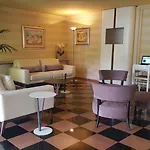 Del 4* Cannobio