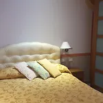 Del 4*
