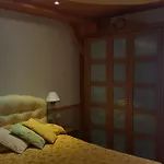 Del Maison d'hôtes Cannobio