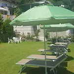 Maison d'hôtes Del 4*