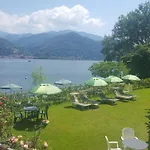 Del Cannobio