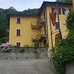 Affittacamere Del 4*
