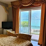 Maison d'hôtes Del Cannobio