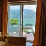 Del 4* Cannobio