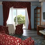 Del 4* Cannobio