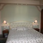 Del 4* Cannobio