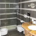 Del 4*