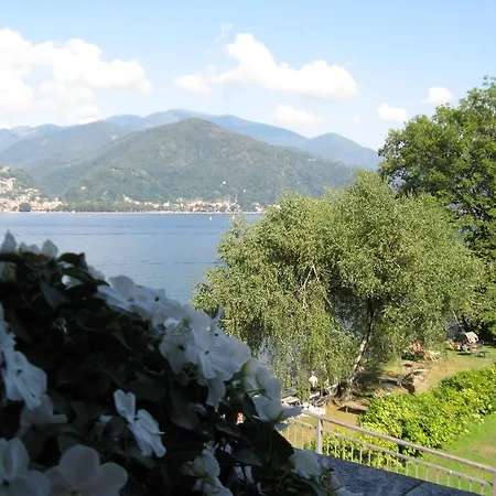 Del Cannobio