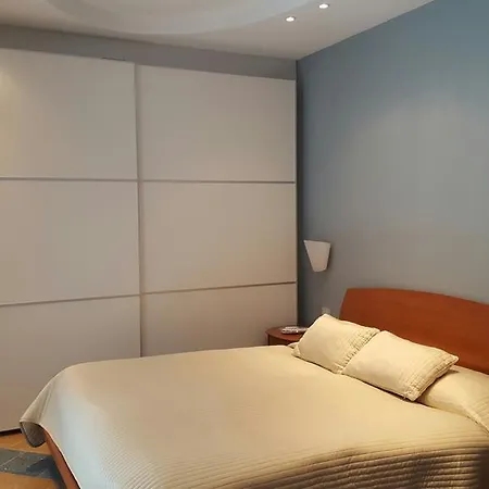 Del Pensjonat 4*