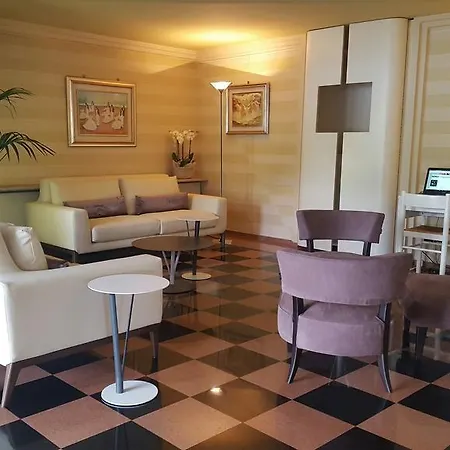 Del 4* Cannobio