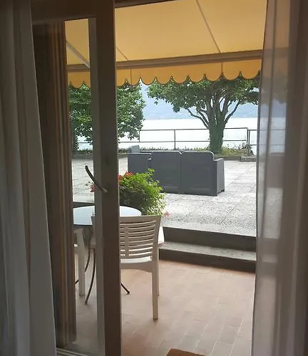 Πανσιόν Del 4*