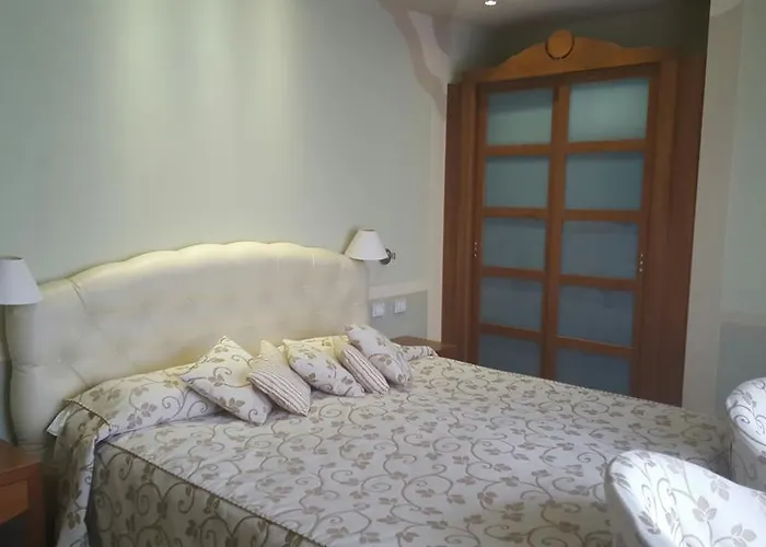 Gæstehus Del Cannobio